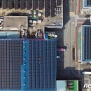 전일태양광발전소 이미지