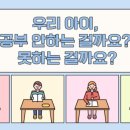 수앤탐브릿지두정학원