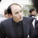 비긴즈헤어