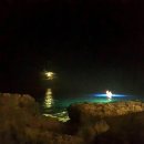 쉐라톤 호텔 부근 이미지