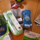 이야기김밥 이미지