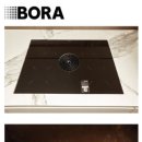 디자인니드NID