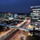 (주)태원솔루션 이미지