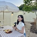 스테이 이든 이미지