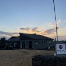 펜션이룸 이미지