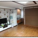 울릉도패밀리호텔 이미지