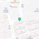 도움이앤씨 주식회사 이미지