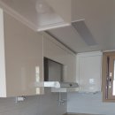 창신제일어린이집 이미지