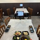 연제초등학교 | 따끈따끈 신상 연산동 횟집 남해회관 추천 후기