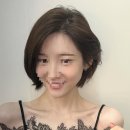 라임헤어&네일