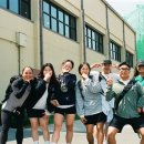바모스GYM 네이버블로그