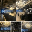 토요일은 밥이좋아 천안 우리미엄 프리미엄 한우 다이닝
