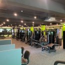 피트밀리짐 시지알파시티점 이미지