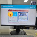 뚜레쥬르 율리역점