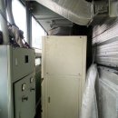 한솔테크노타운 이미지