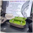 독일디지털보청기 | 독일디지털보청기 서문시장대구점, 19년 노하우 서문시장역보청기 솔직 후기
