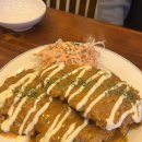 k2노래연습장 이미지