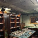 라시트포(LACITPO) 이미지