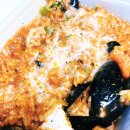 라라코스트(전북도청점) 이미지