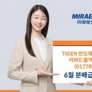 215 비지니스코리아