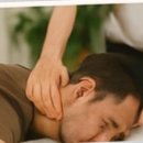 호텔휴식서귀포 이미지