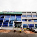 월명동주민센터 이미지