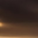 장위365경희한의원 이미지