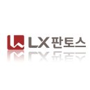 주식회사 엘와이홀딩스 | [10월 첫째 주] 카택스 고객사 소개! 한국농촌경제연구원, 인천국제공항, LX판토스를 소개합니다!