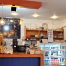 cafe태오 네이버블로그