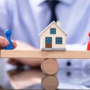 둔산중로78번길 이미지