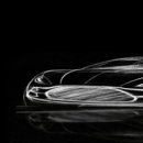 흥덕모터스 이미지