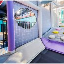 무주센트럴리조트&스파 이미지