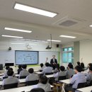 홍산중학교 이미지