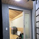 지리산 청산유수펜션 이미지