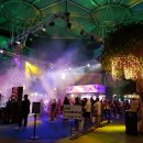 리버사이드라이브클럽 이미지