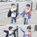 (주)유솔 이미지