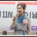 ▶ 남광行福나눔 祝祭 2024年 5月 8日 이미지