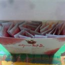 청춘식품 이미지