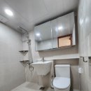 라인아파트 이미지