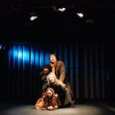 창작 소극장 이미지