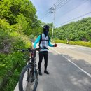 소이보건지소 이미지