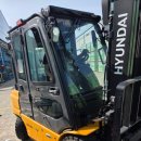 부산정비 이미지