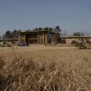 해안마을회관 이미지