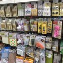 천냥DC백화점 이미지