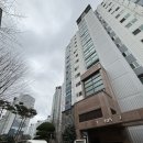 울산방충망제작소 이미지