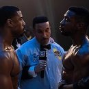 MV Boxing 이미지