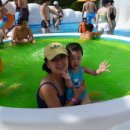 그린스파랜드 이미지