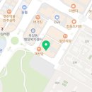큐타워210호