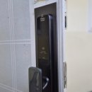 가람마을2단지 휴먼시아 이미지