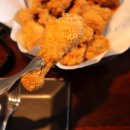 교촌치킨광주
